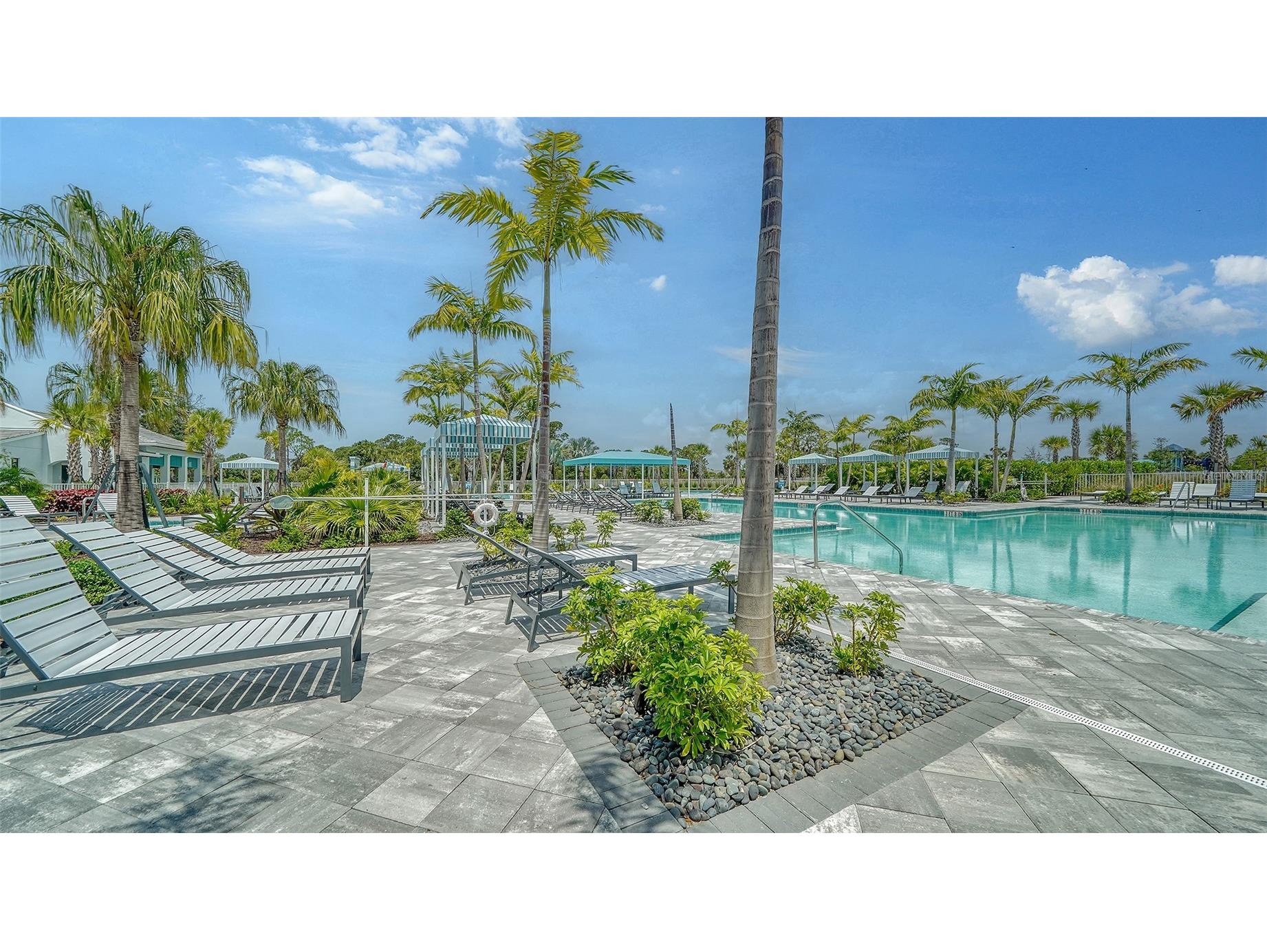 10269 Canaveral Circle Sarasota FL 34241 TB8504560 image71