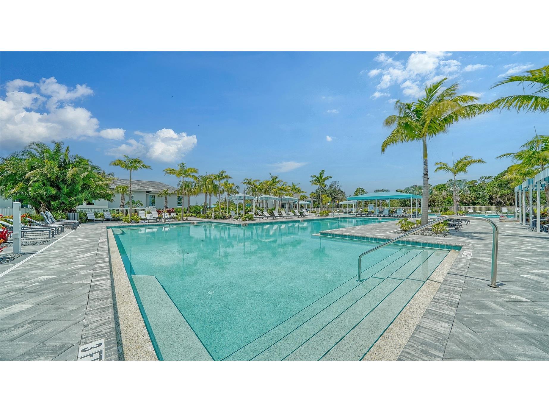10269 Canaveral Circle Sarasota FL 34241 TB8504560 image72