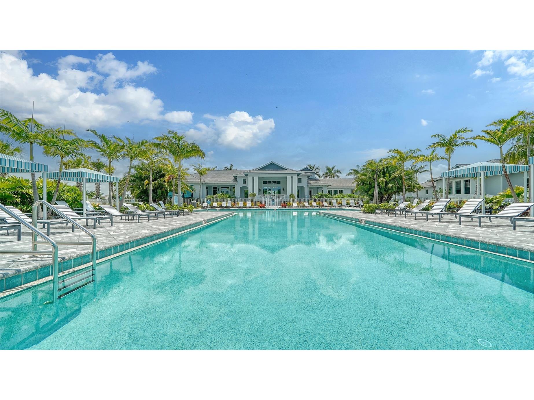 10269 Canaveral Circle Sarasota FL 34241 TB8504560 image73