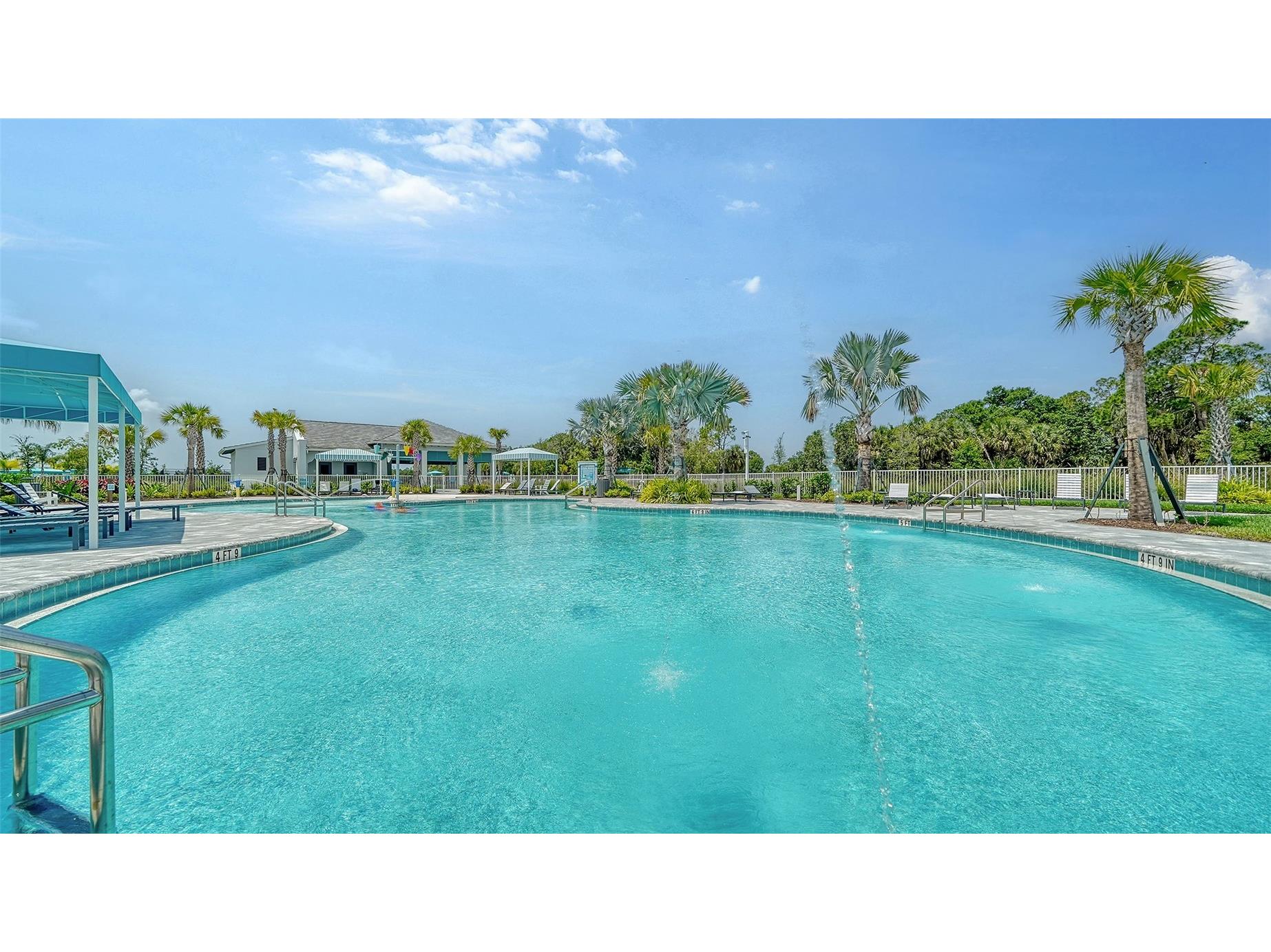 10269 Canaveral Circle Sarasota FL 34241 TB8504560 image74