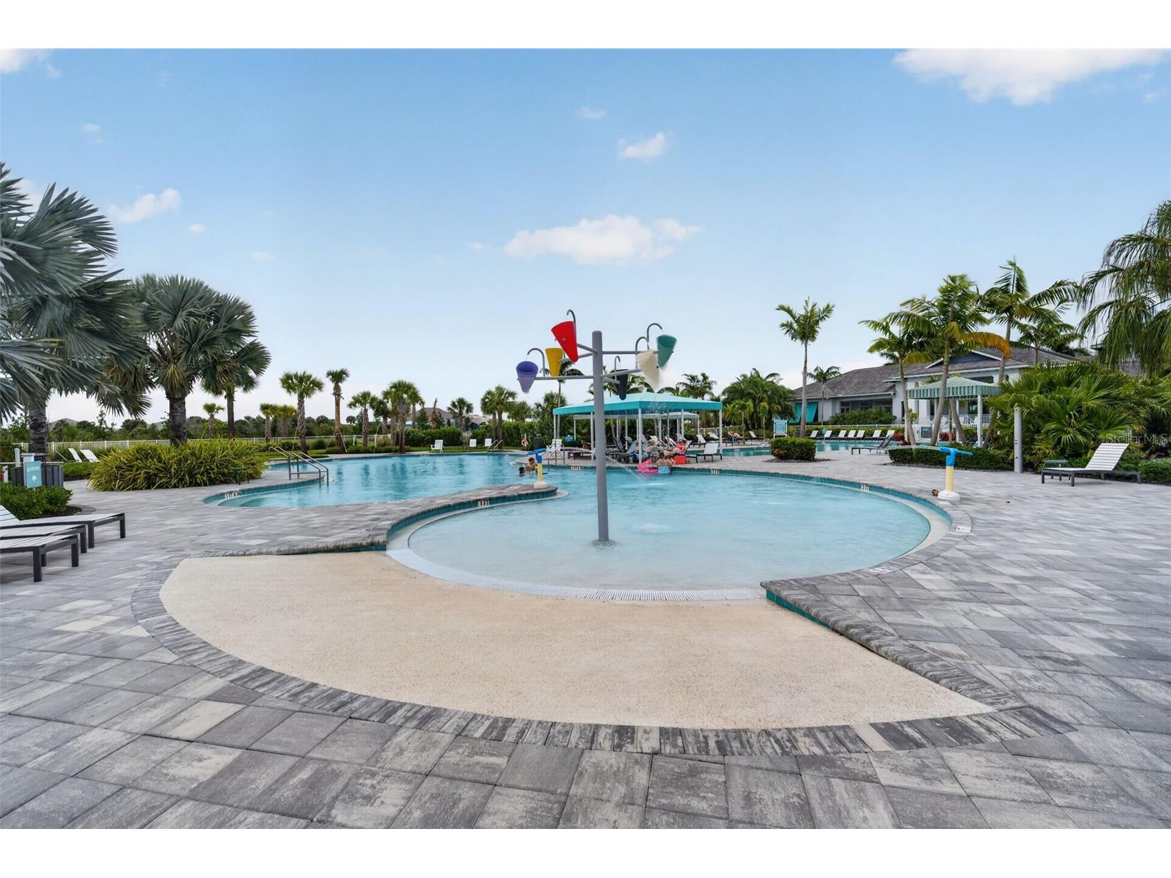 10269 Canaveral Circle Sarasota FL 34241 TB8504560 image75
