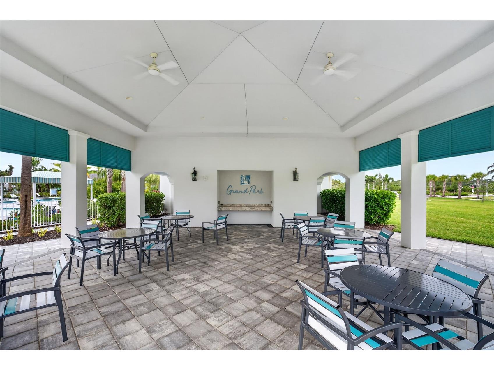 10269 Canaveral Circle Sarasota FL 34241 TB8504560 image76