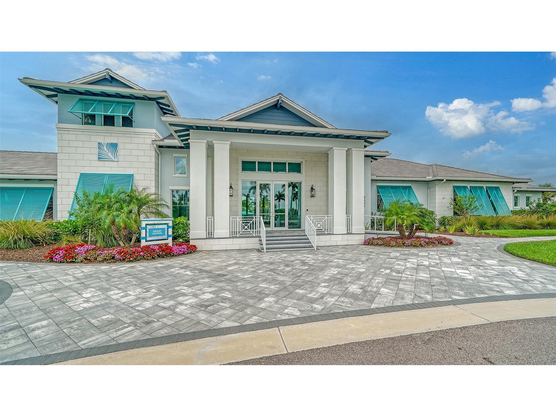 10269 Canaveral Circle Sarasota FL 34241 TB8504560 image77