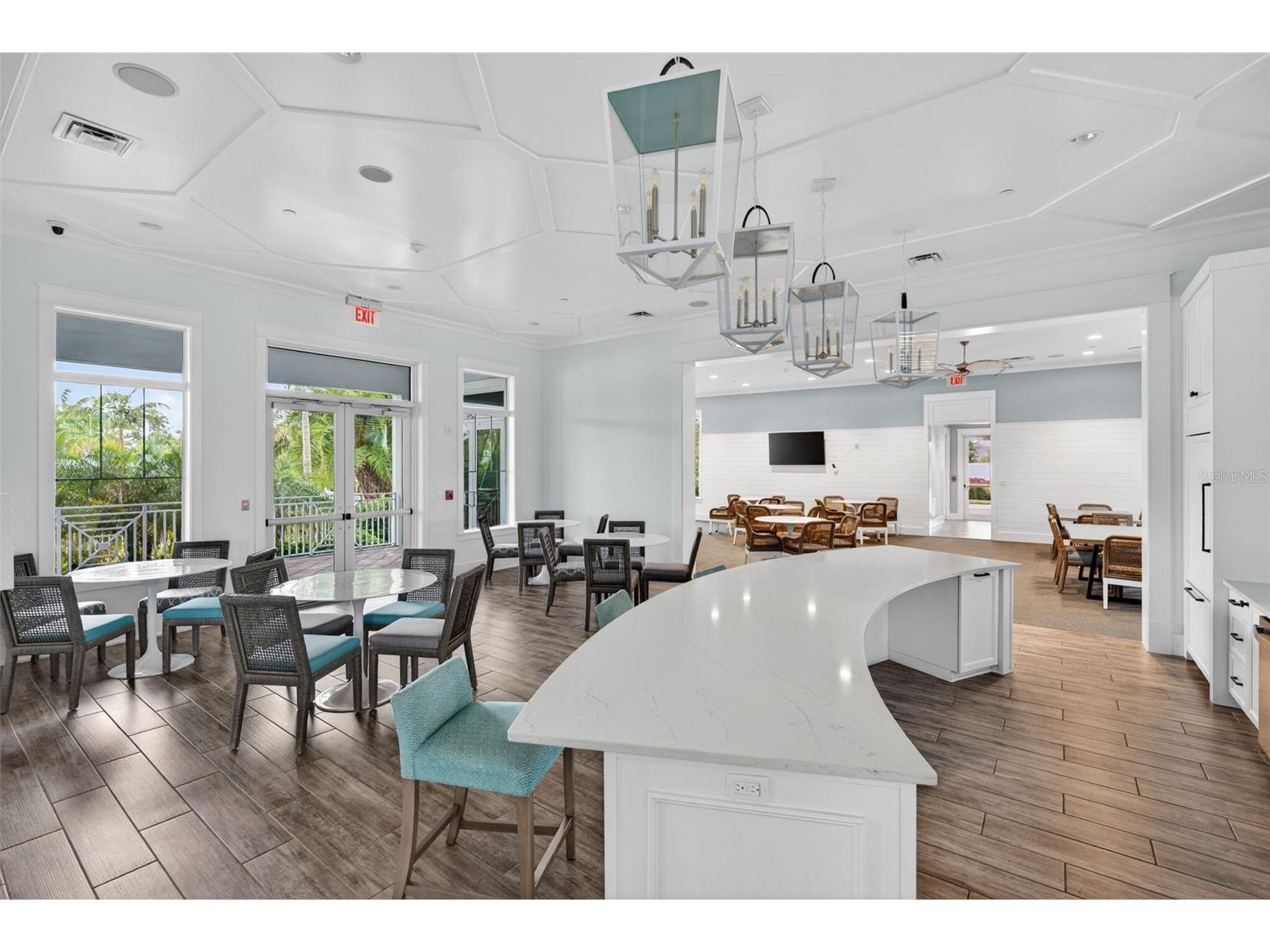 10269 Canaveral Circle Sarasota FL 34241 TB8504560 image78