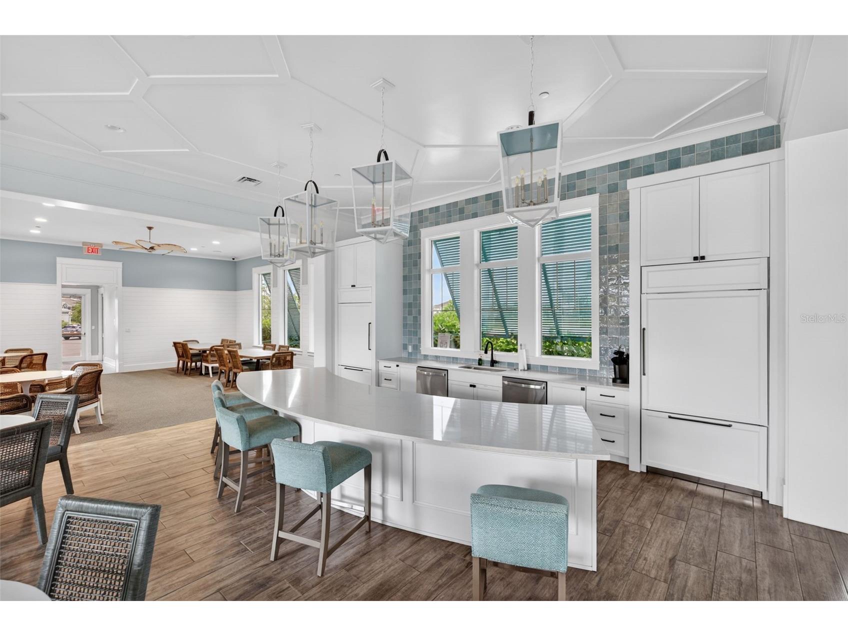 10269 Canaveral Circle Sarasota FL 34241 TB8504560 image79