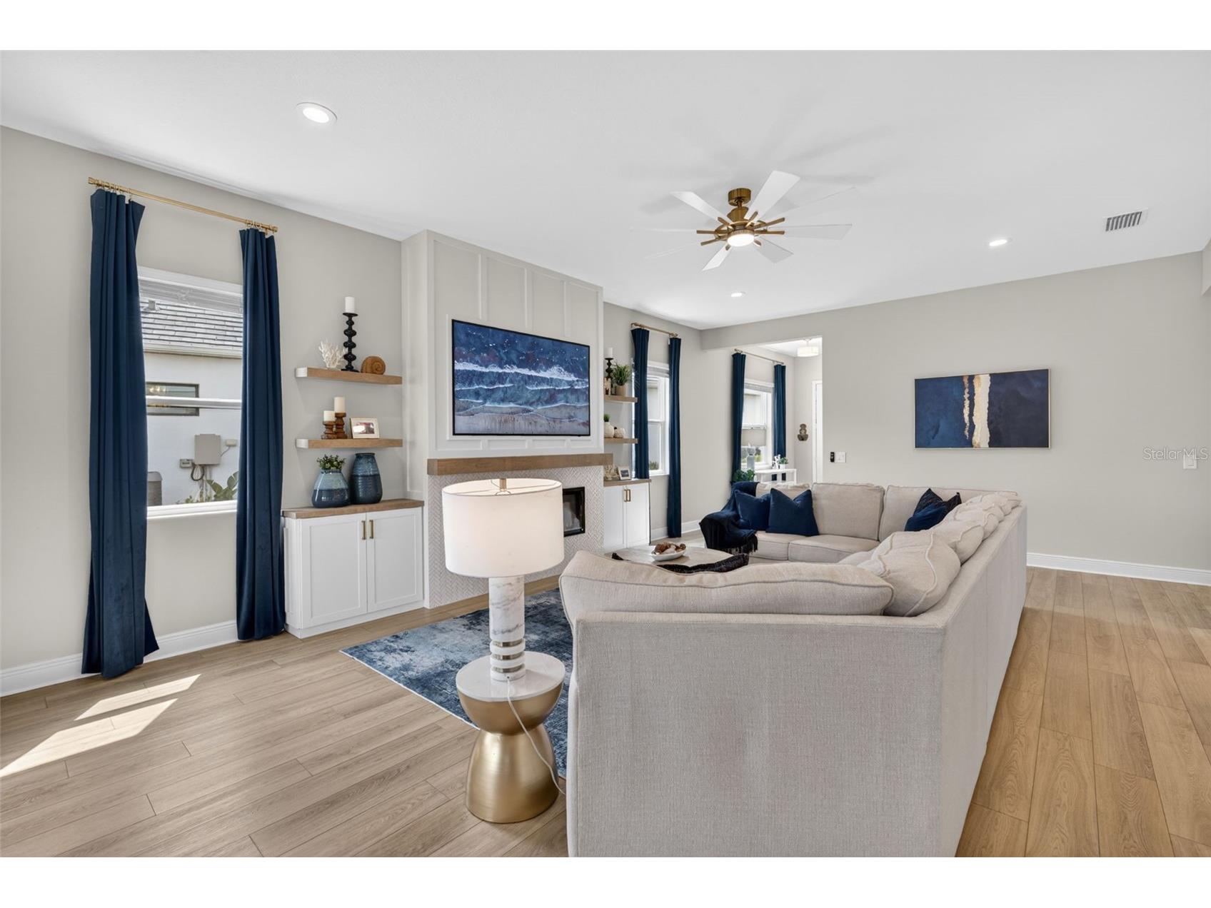 10269 Canaveral Circle Sarasota FL 34241 TB8504560 image8