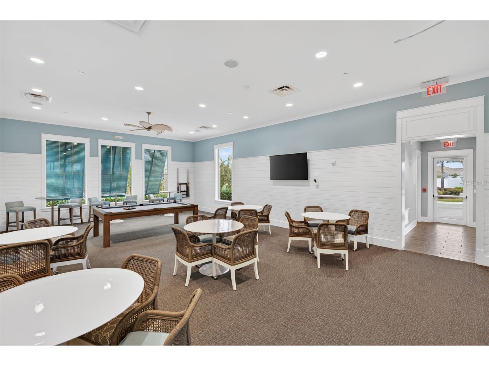 10269 Canaveral Circle Sarasota FL 34241 TB8504560 image80