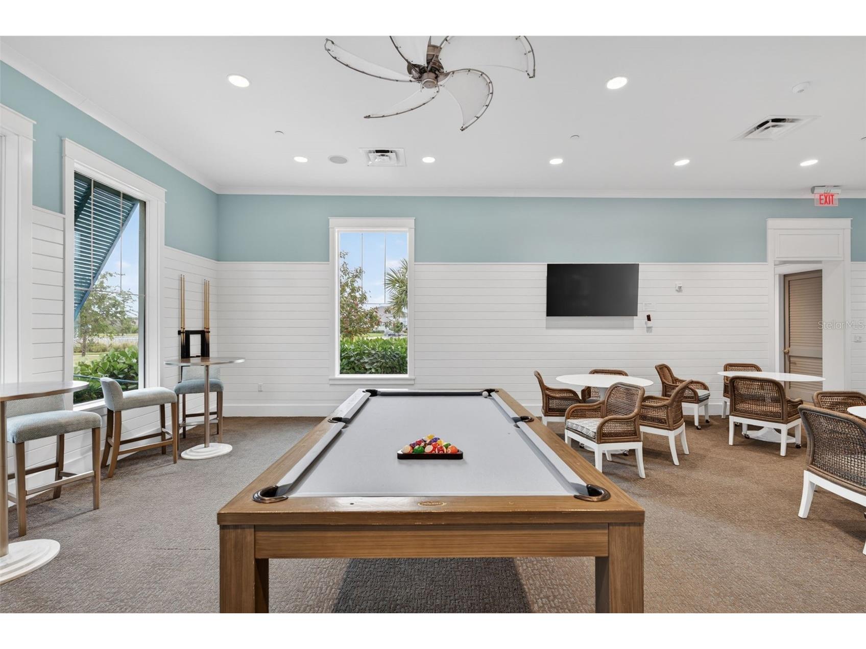 10269 Canaveral Circle Sarasota FL 34241 TB8504560 image81