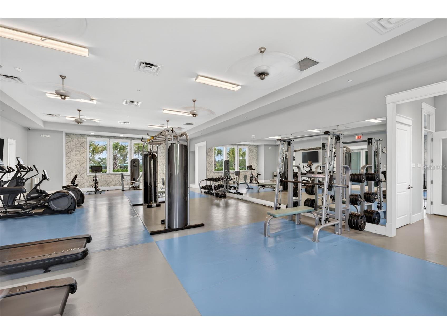10269 Canaveral Circle Sarasota FL 34241 TB8504560 image82