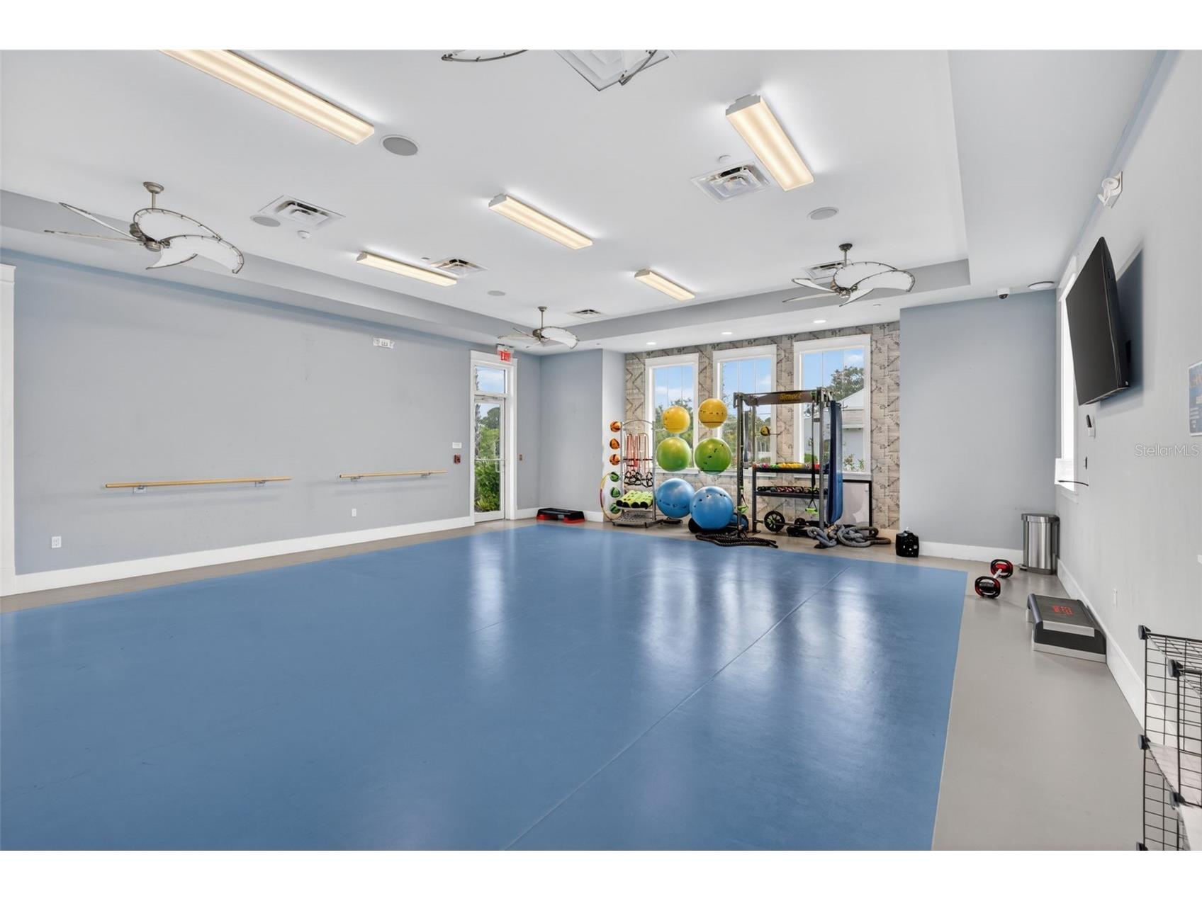 10269 Canaveral Circle Sarasota FL 34241 TB8504560 image83