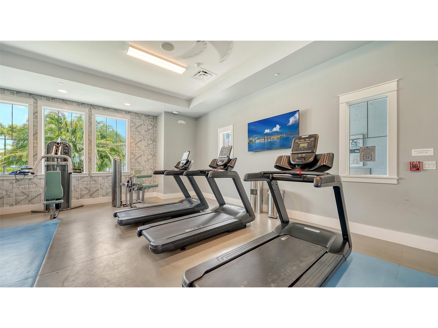 10269 Canaveral Circle Sarasota FL 34241 TB8504560 image86