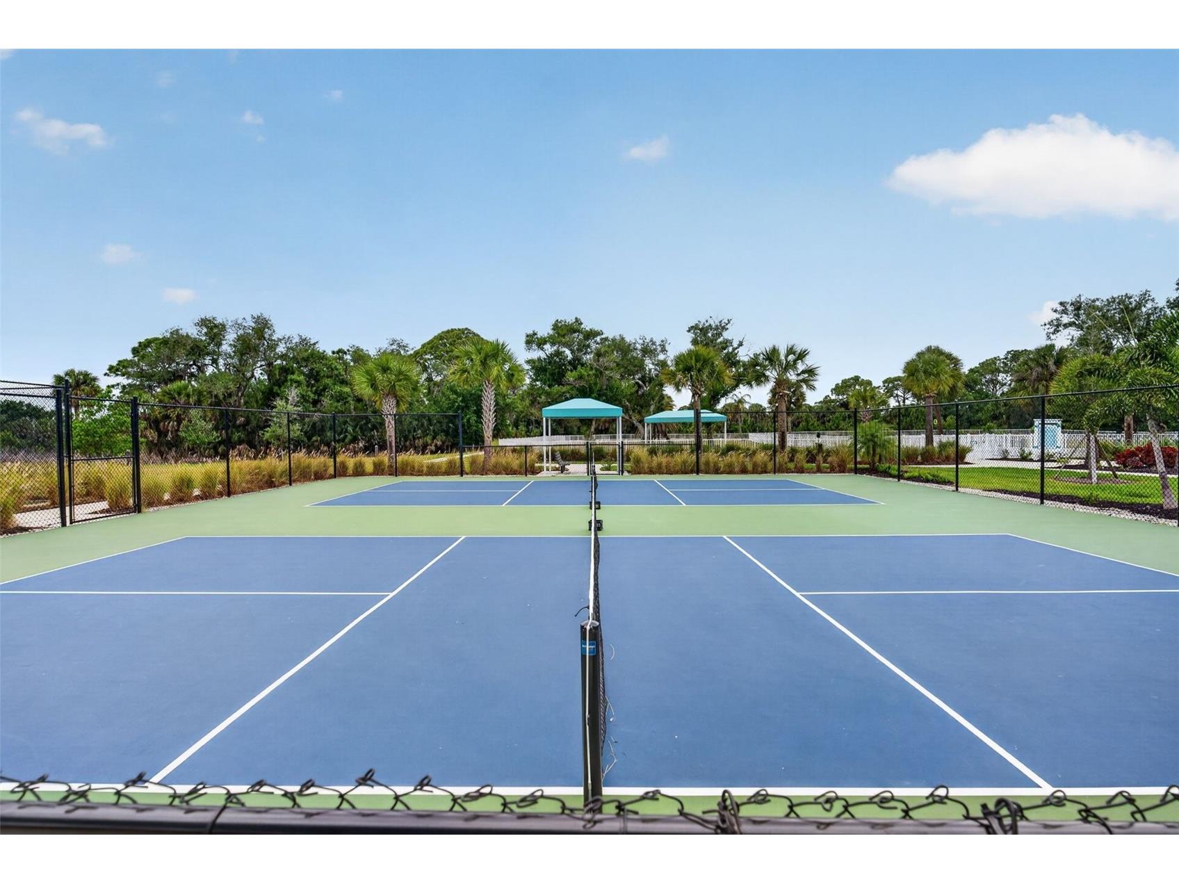 10269 Canaveral Circle Sarasota FL 34241 TB8504560 image87