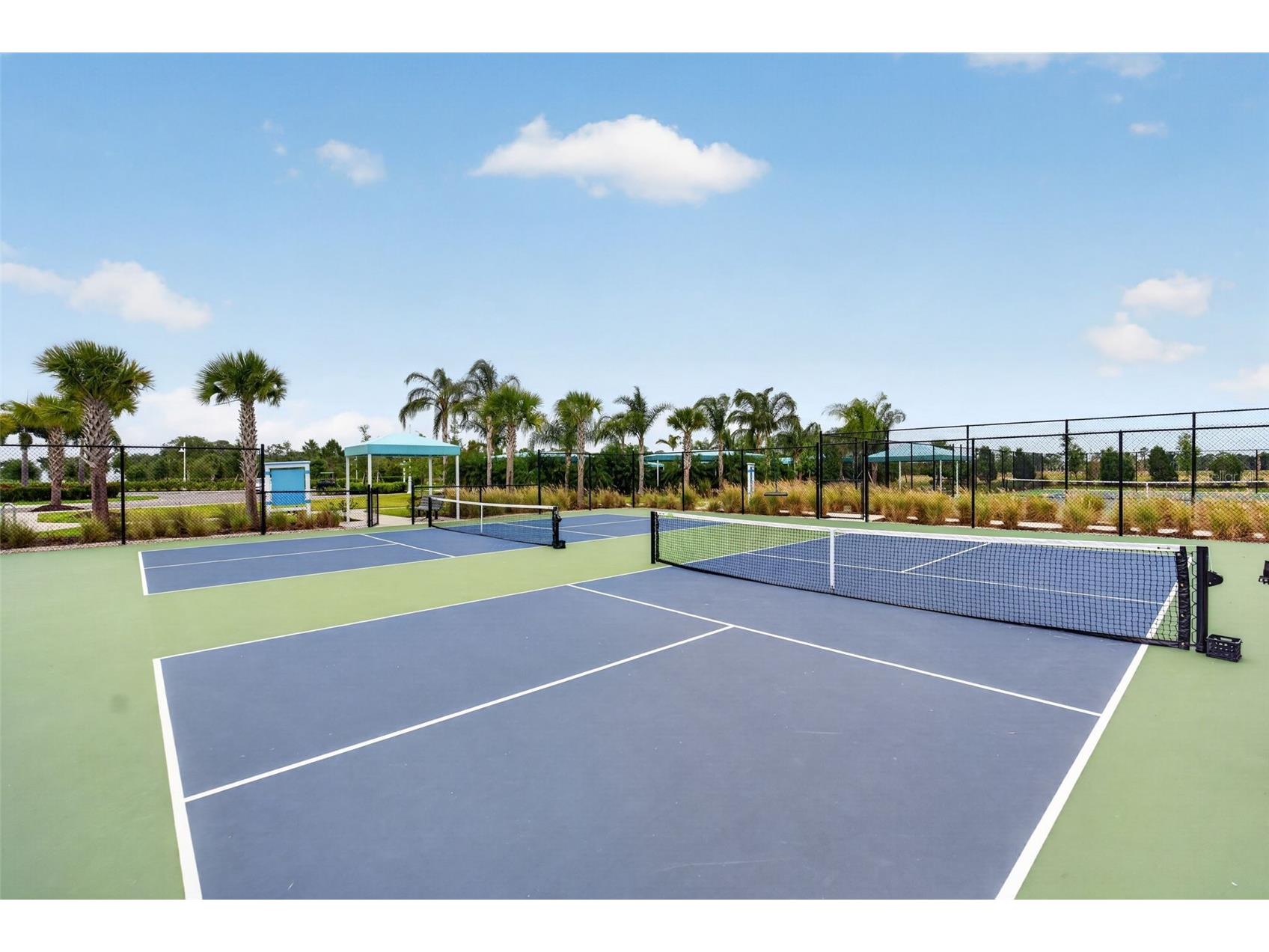 10269 Canaveral Circle Sarasota FL 34241 TB8504560 image88