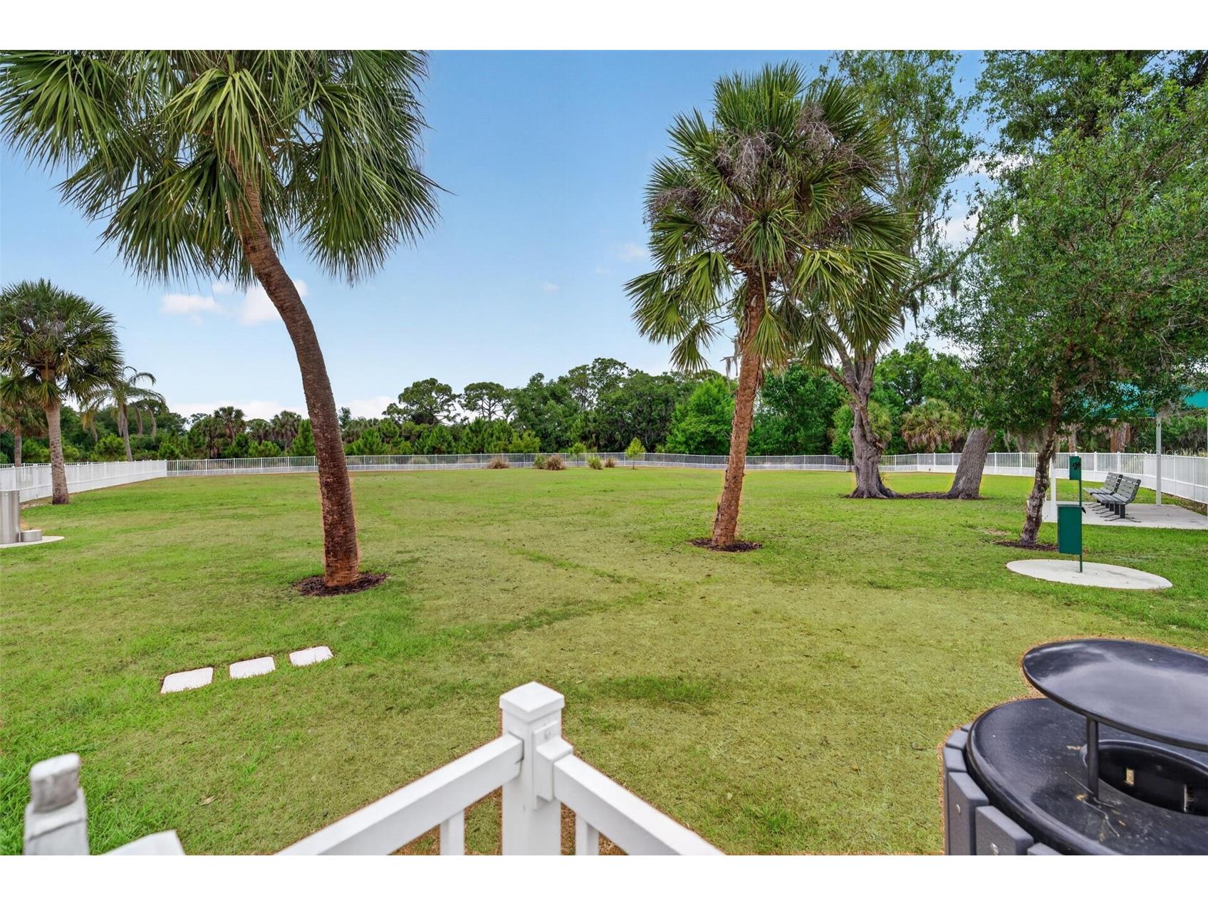 10269 Canaveral Circle Sarasota FL 34241 TB8504560 image89
