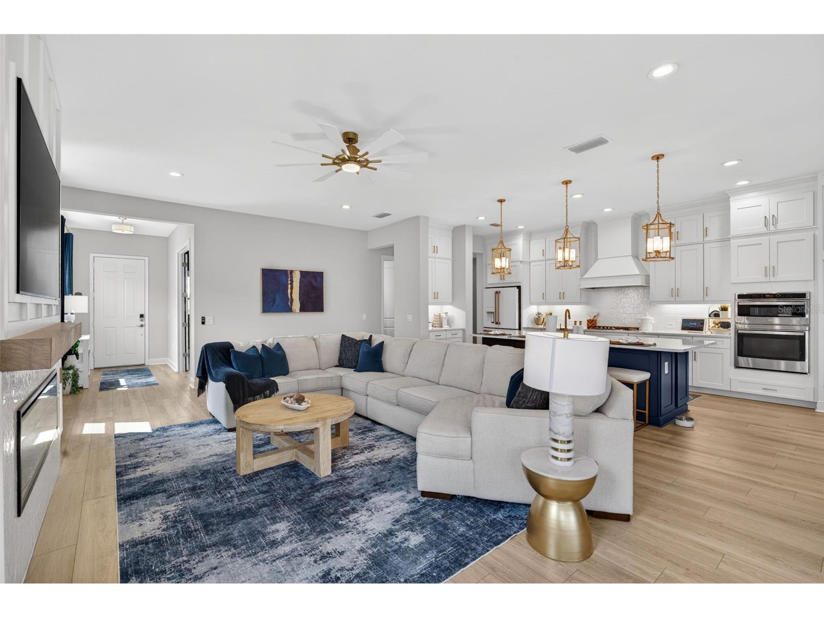 10269 Canaveral Circle Sarasota FL 34241 TB8504560 image9