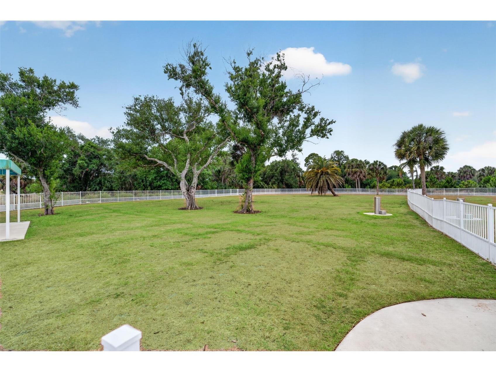 10269 Canaveral Circle Sarasota FL 34241 TB8504560 image90