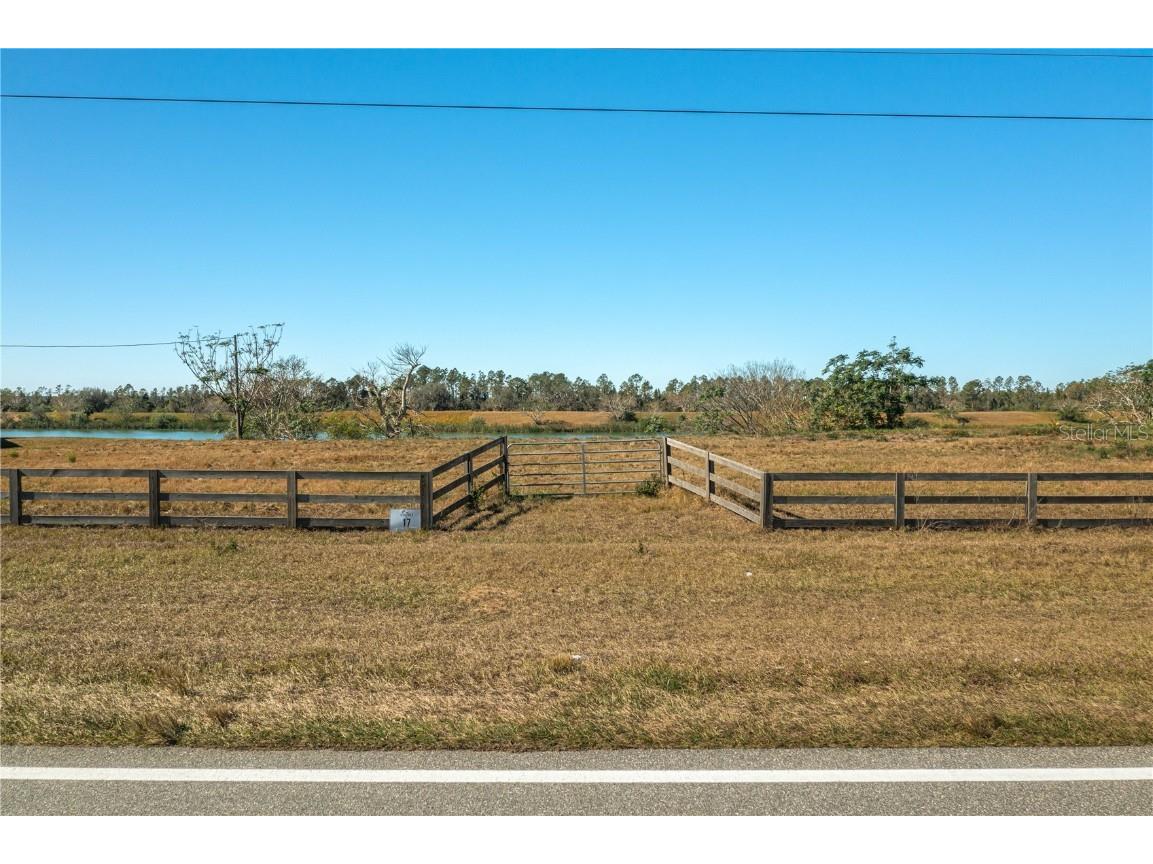 10269 County Road 555 Fort Meade FL 33841 B4901800 image1