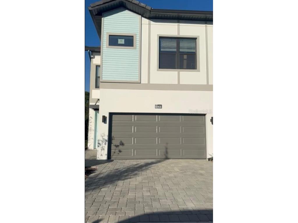 10269 Ebb Tide Ln Orlando FL 32821 J983311 image1