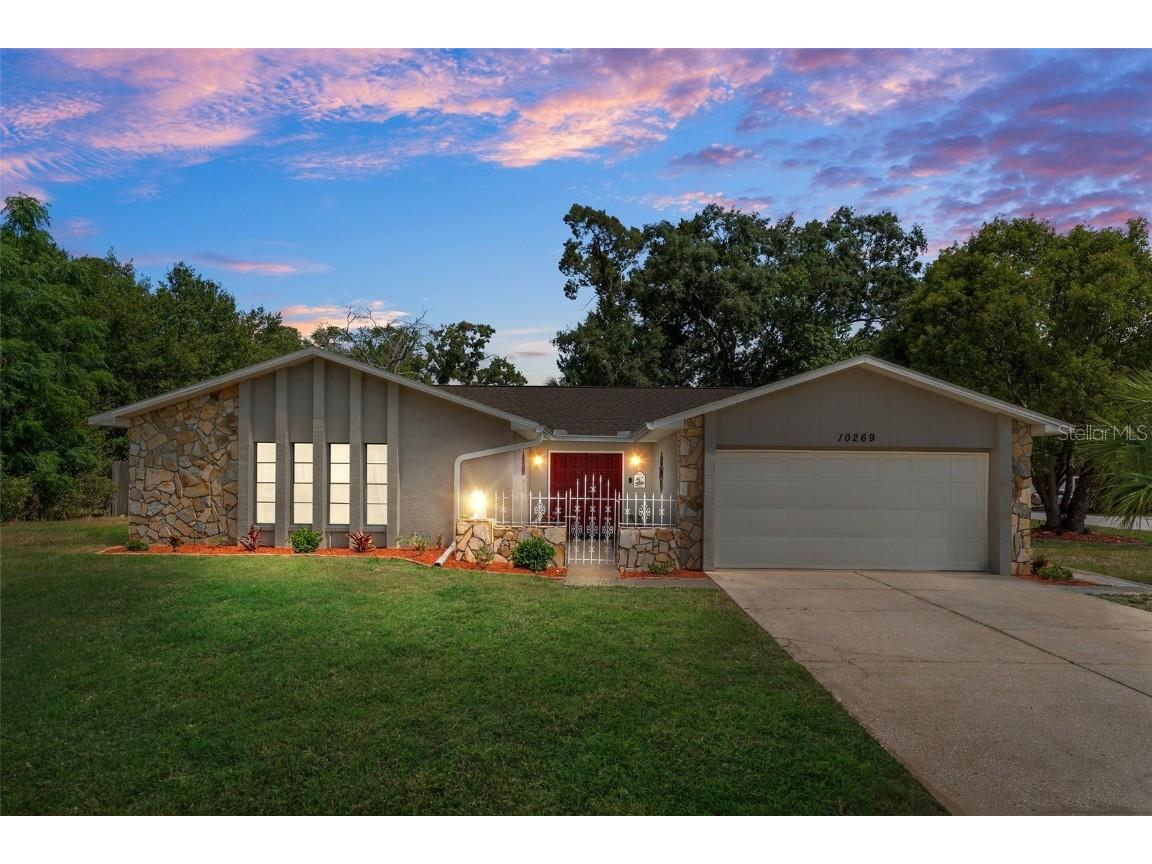 10269 Heathcliff Street Spring Hill FL 34608 U8241633 image1