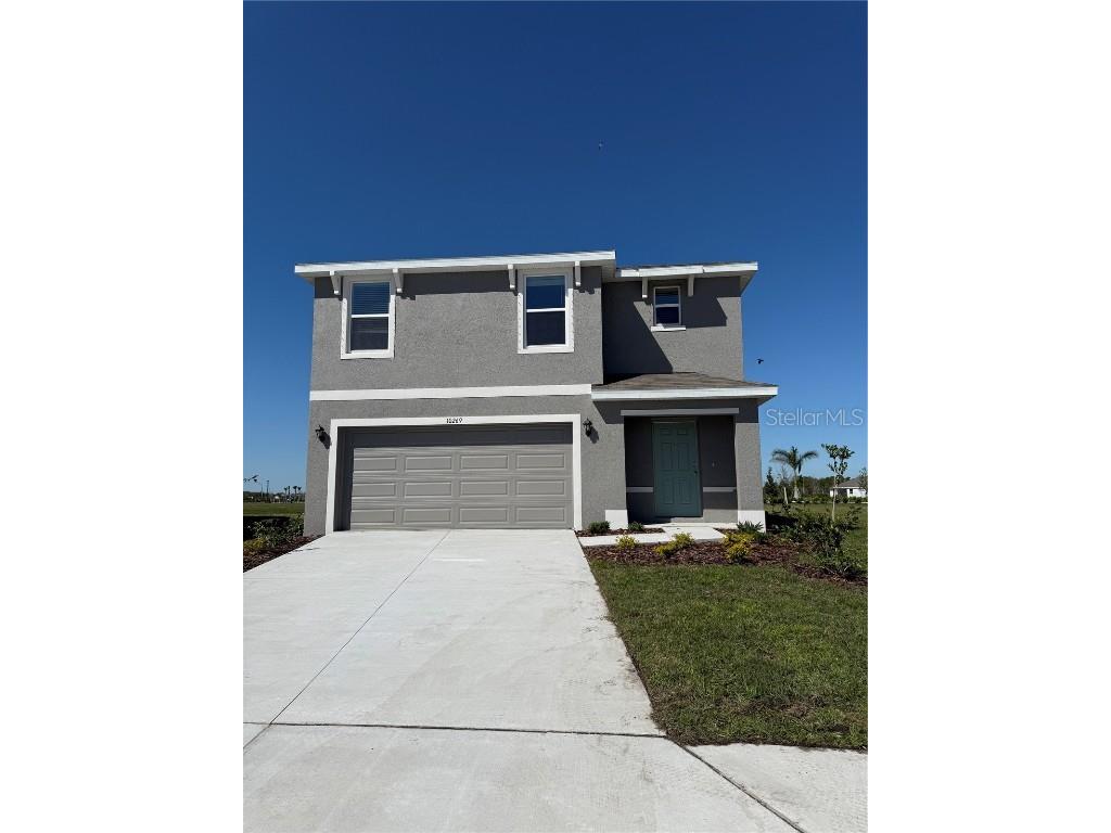 10269 Kalamazoo Place Parrish FL 34219 TB8318350 image1