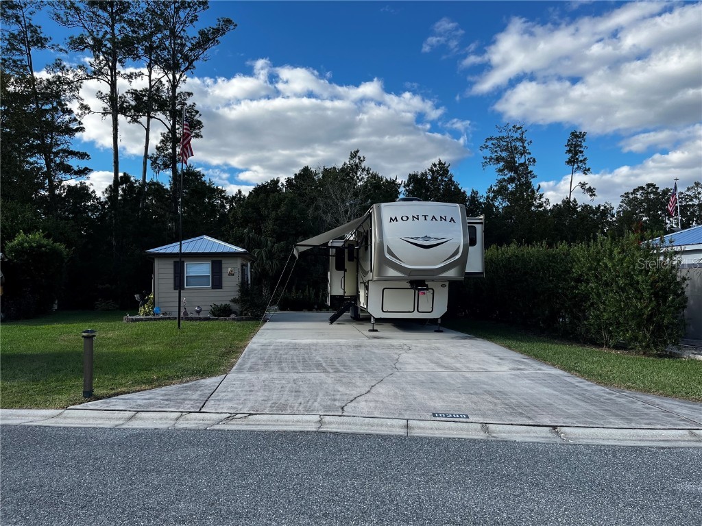 10269 NE 28th Loop Silver Springs FL 34488 - OCKLAWAHA RIVER O6258720 image1