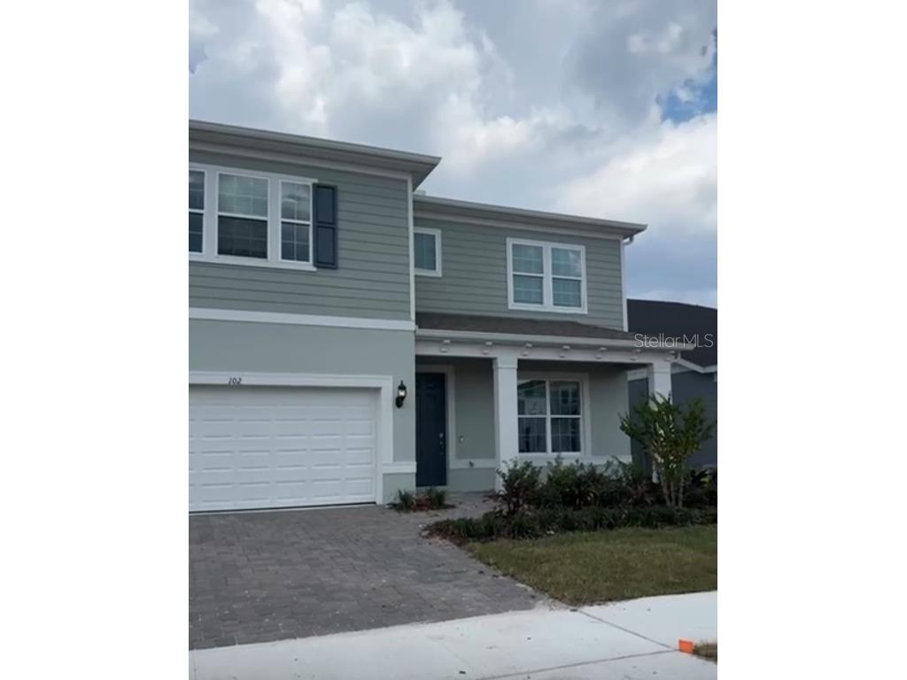 10269 Parkview Reserve Lane Orlando FL 32836 J992678 image1