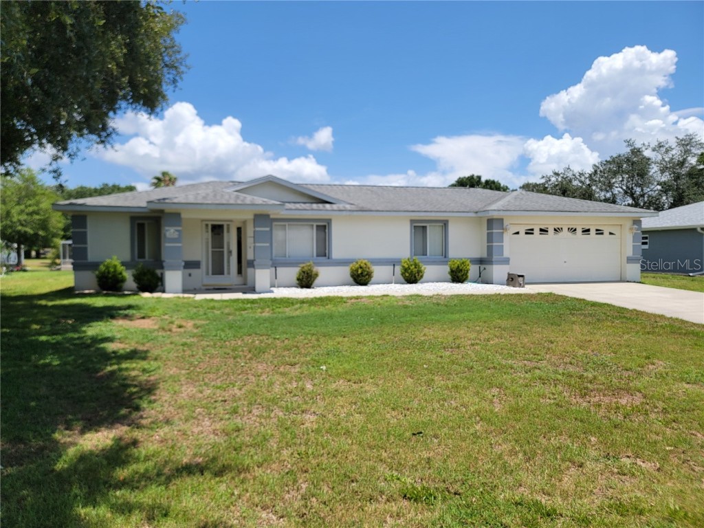 10269 SW 63rd Avenue Ocala FL 34476 OM702669 image1
