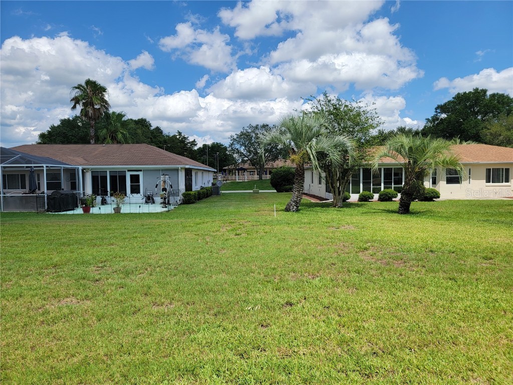 10269 SW 63rd Avenue Ocala FL 34476 OM702669 image10