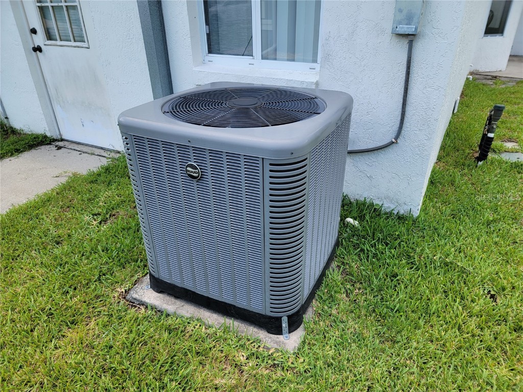 10269 SW 63rd Avenue Ocala FL 34476 OM702669 image11