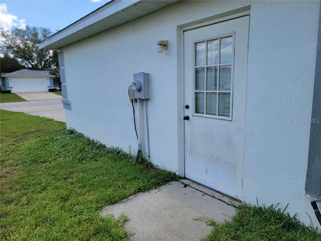 10269 SW 63rd Avenue Ocala FL 34476 OM702669 image12