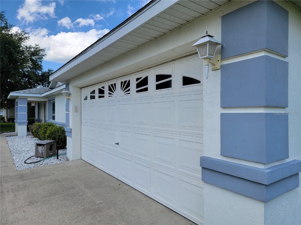 10269 SW 63rd Avenue Ocala FL 34476 OM702669 image13