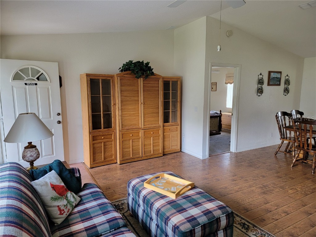 10269 SW 63rd Avenue Ocala FL 34476 OM702669 image16