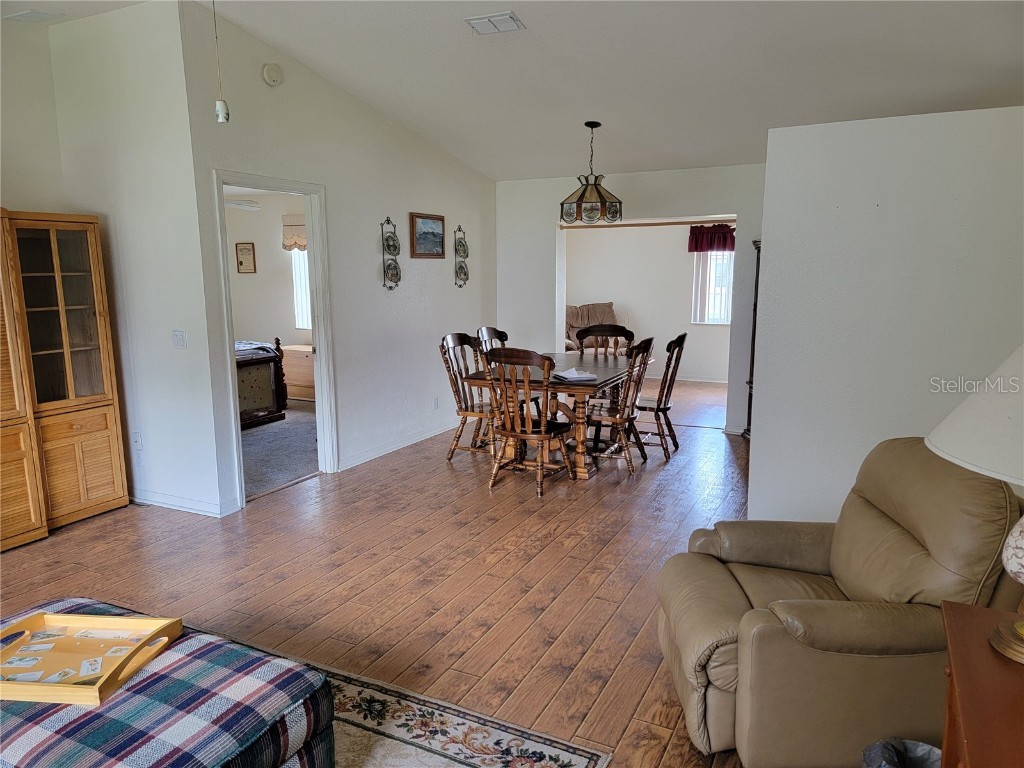 10269 SW 63rd Avenue Ocala FL 34476 OM702669 image17