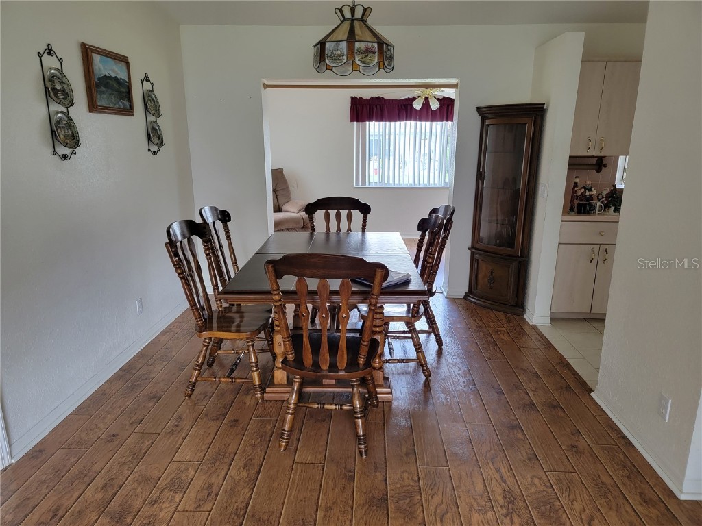 10269 SW 63rd Avenue Ocala FL 34476 OM702669 image18