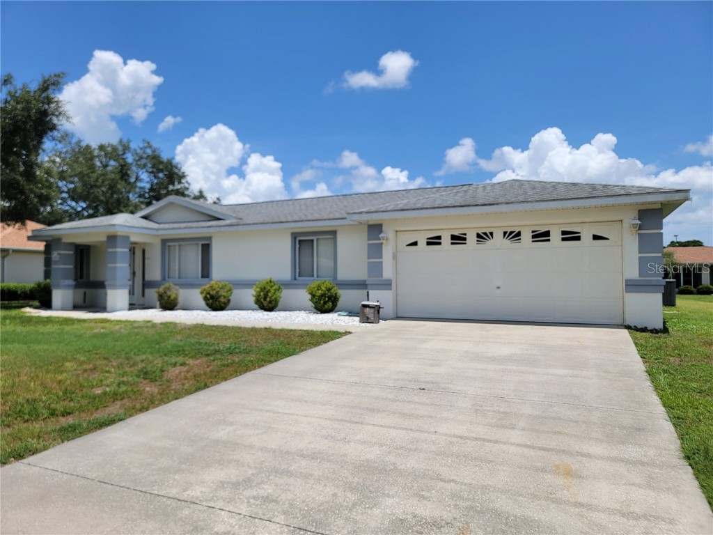 10269 SW 63rd Avenue Ocala FL 34476 OM702669 image2