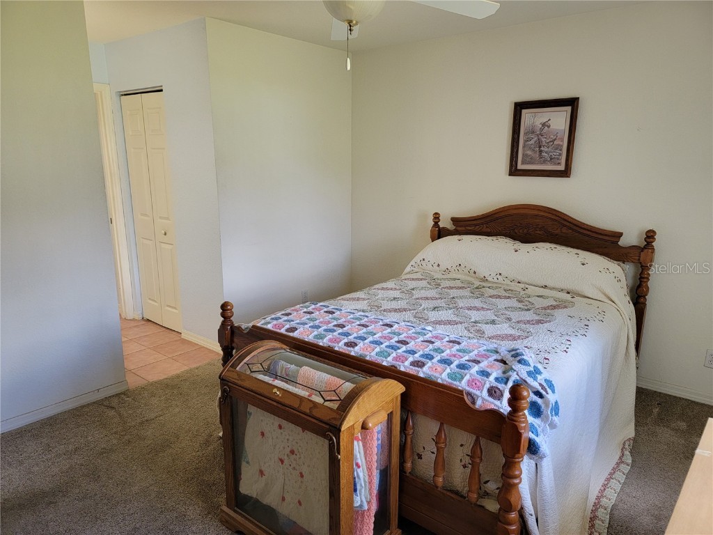 10269 SW 63rd Avenue Ocala FL 34476 OM702669 image23