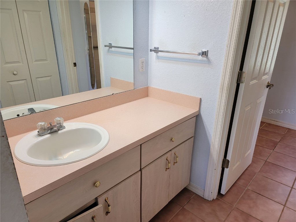 10269 SW 63rd Avenue Ocala FL 34476 OM702669 image26