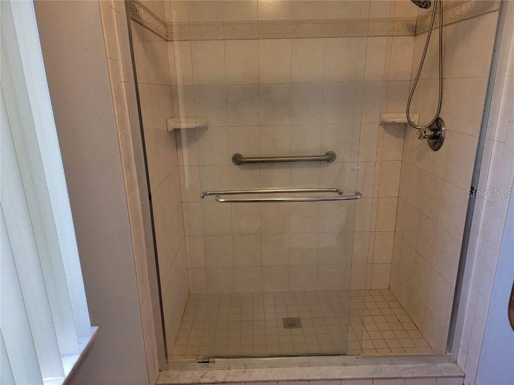 10269 SW 63rd Avenue Ocala FL 34476 OM702669 image27