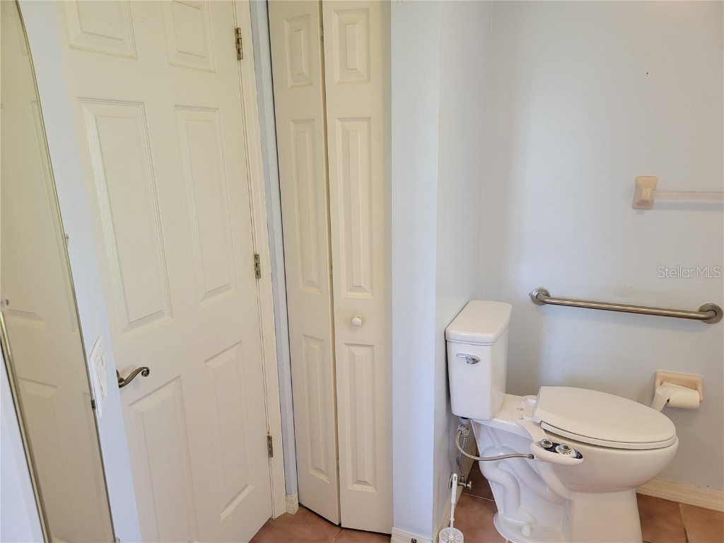 10269 SW 63rd Avenue Ocala FL 34476 OM702669 image28