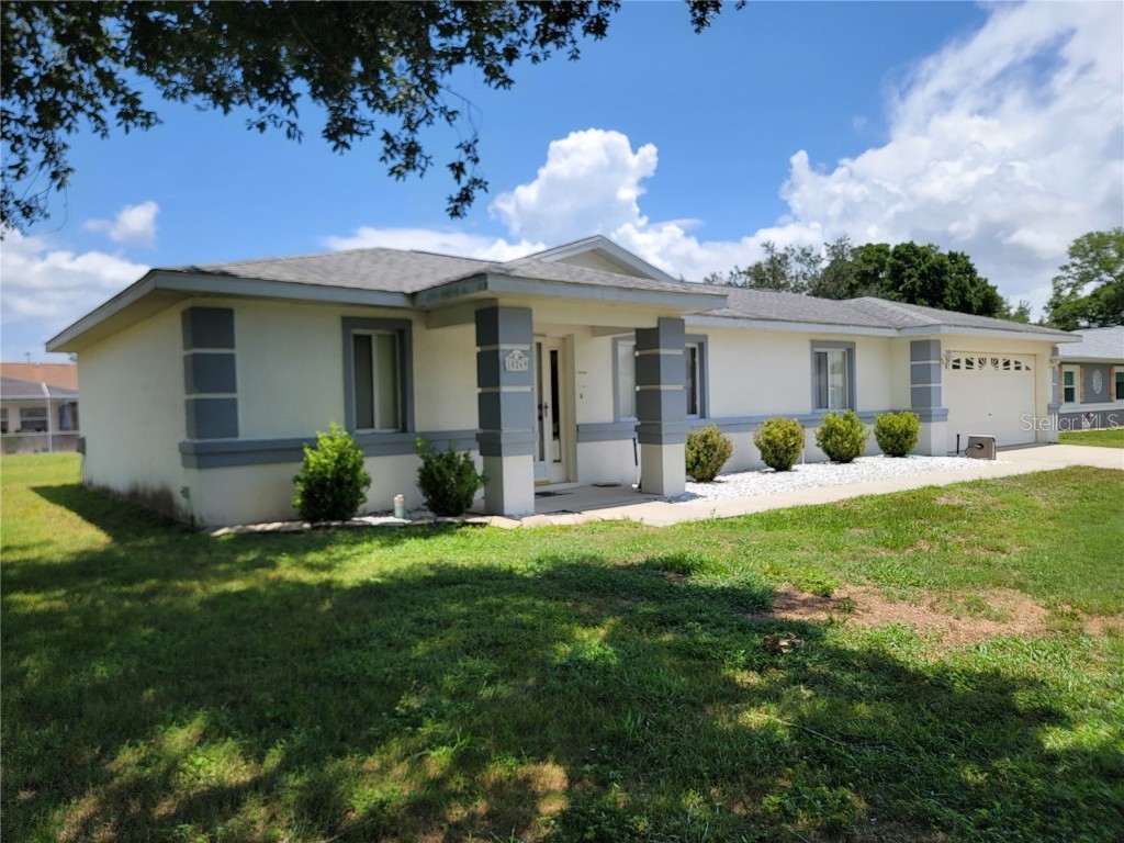 10269 SW 63rd Avenue Ocala FL 34476 OM702669 image3