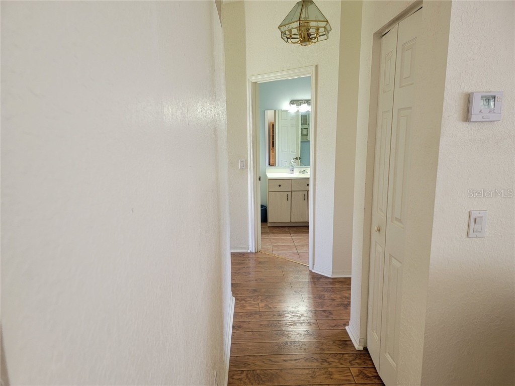 10269 SW 63rd Avenue Ocala FL 34476 OM702669 image30