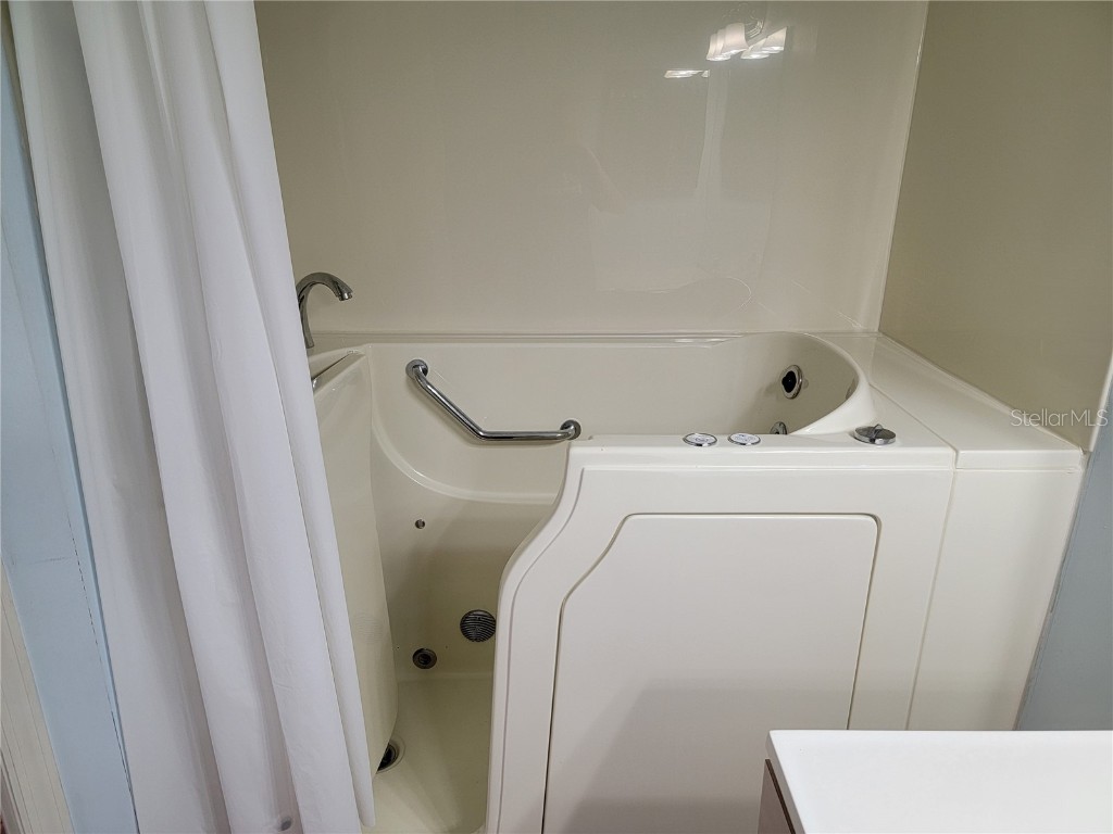 10269 SW 63rd Avenue Ocala FL 34476 OM702669 image32