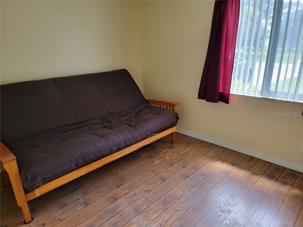 10269 SW 63rd Avenue Ocala FL 34476 OM702669 image34