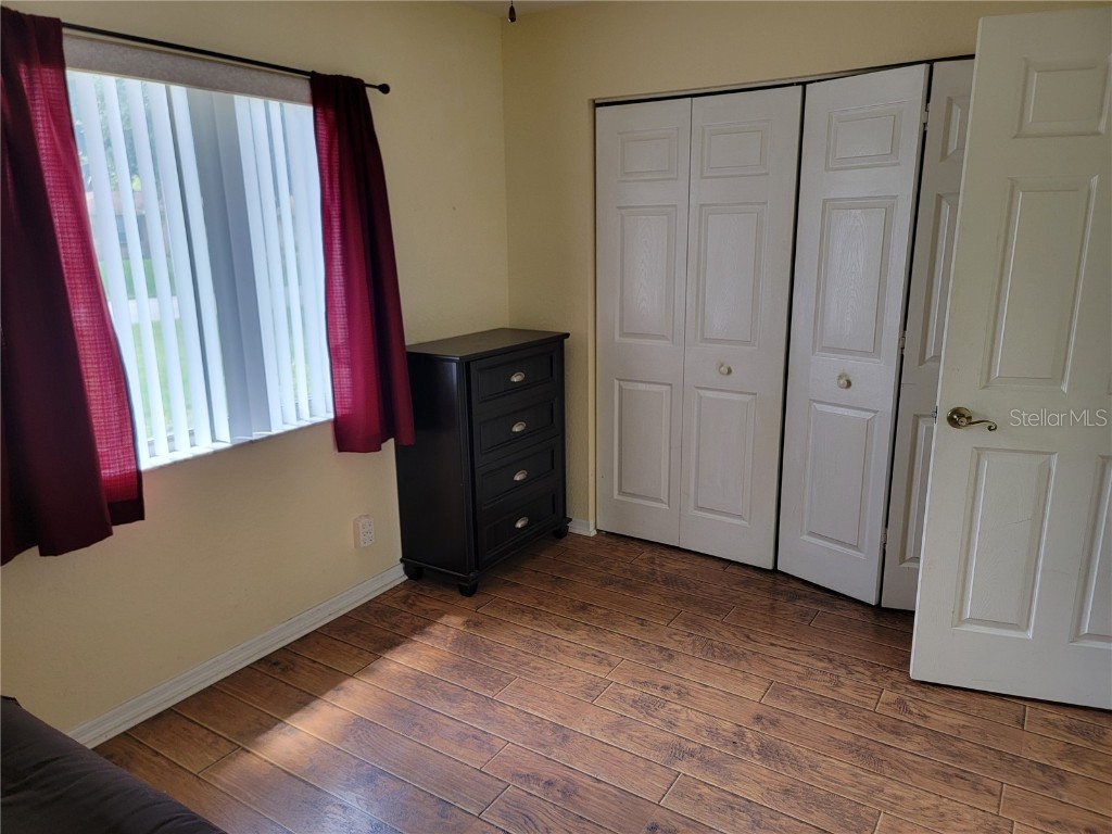 10269 SW 63rd Avenue Ocala FL 34476 OM702669 image35