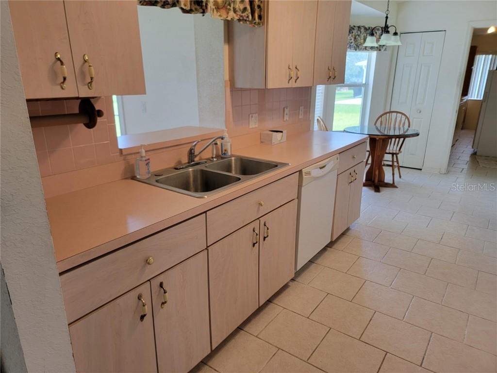 10269 SW 63rd Avenue Ocala FL 34476 OM702669 image36