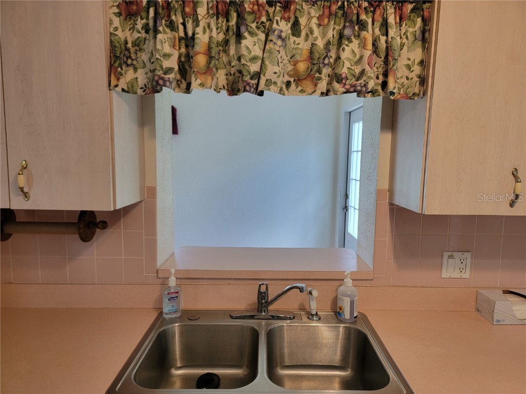 10269 SW 63rd Avenue Ocala FL 34476 OM702669 image37