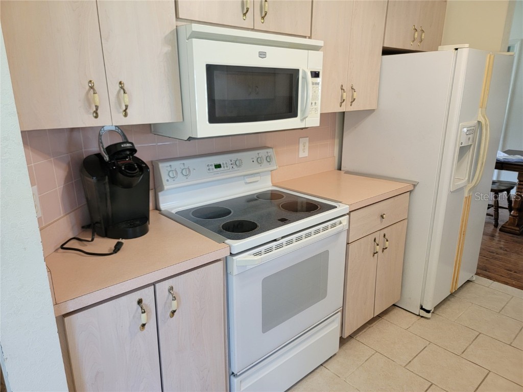 10269 SW 63rd Avenue Ocala FL 34476 OM702669 image38