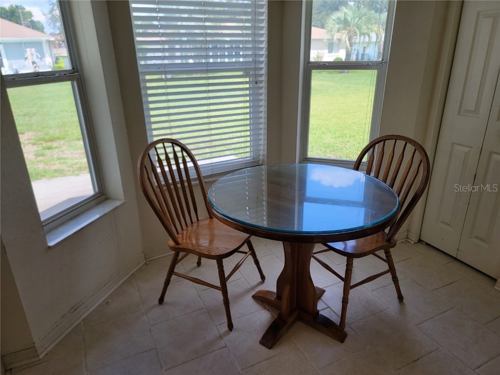 10269 SW 63rd Avenue Ocala FL 34476 OM702669 image40