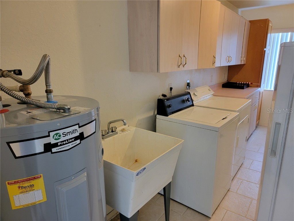 10269 SW 63rd Avenue Ocala FL 34476 OM702669 image41