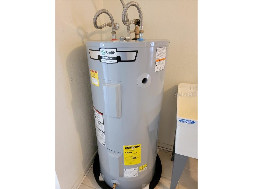 10269 SW 63rd Avenue Ocala FL 34476 OM702669 image42